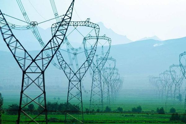 為什么要高壓輸電,高壓輸電的原理是什么