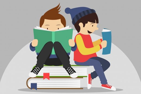 心無(wú)旁騖怎么讀,心無(wú)旁騖是什么意思