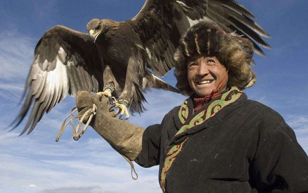 韃靼怎么讀,革加達(dá)旦念什么,韃靼什么意思