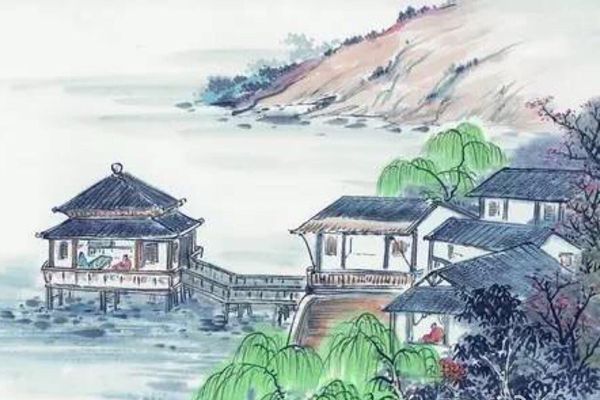 觥籌交錯怎么讀拼音是什么,觥籌交錯什么意思