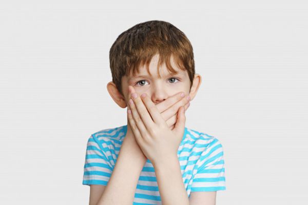 為什么犯錯(cuò)要說(shuō)對(duì)不起這個(gè)詞