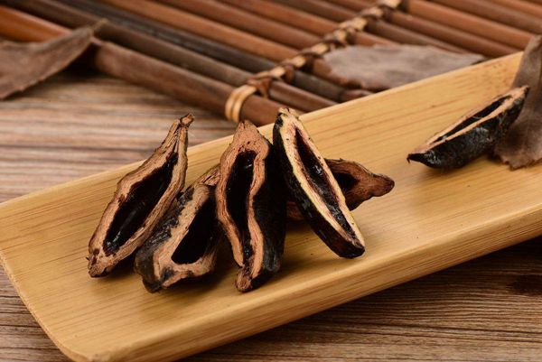 嚼檳榔為什么會上癮,嚼檳榔上癮的原因