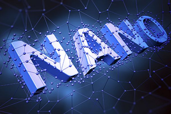 為什么納米技術是革命性的