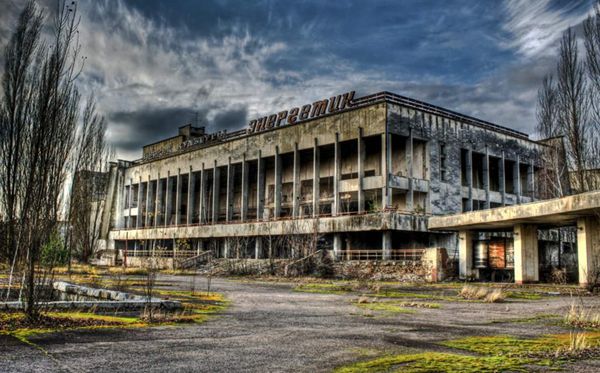 核電站為什么建在海邊,核電站建在海邊的原因