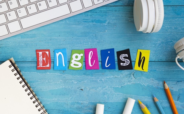 英語(yǔ)四級(jí)復(fù)習(xí)備考指南,英語(yǔ)四級(jí)應(yīng)試技巧大全