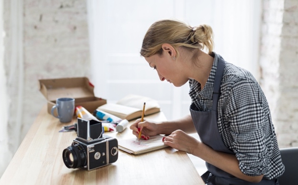 英語(yǔ)四級(jí)英語(yǔ)閱讀理解高分技巧,四級(jí)閱讀理解題如何得高分