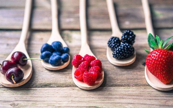 應(yīng)季水果和反季水果有什么區(qū)別,應(yīng)季水果和反季水果的區(qū)別