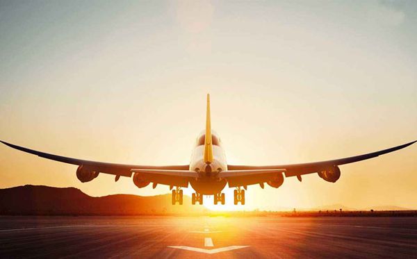 坐飛機(jī)為什么不能說一路順風(fēng),送朋友上飛機(jī)應(yīng)該怎么說