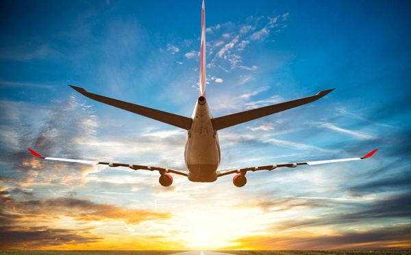 坐飛機(jī)為什么不能說一路順風(fēng),送朋友上飛機(jī)應(yīng)該怎么說