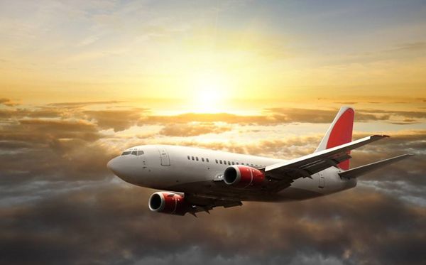 坐飛機(jī)為什么不能說一路順風(fēng),送朋友上飛機(jī)應(yīng)該怎么說