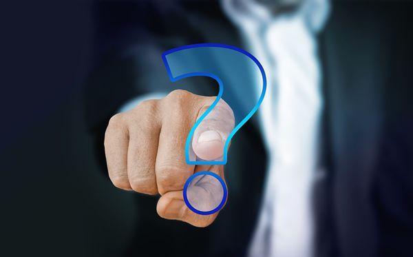 坐飛機(jī)為什么不能帶液體而可以托運(yùn),飛機(jī)上為什么不能帶水