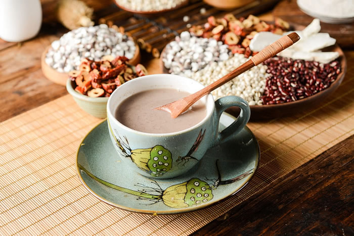 為什么說(shuō)早餐是一天中最重要的