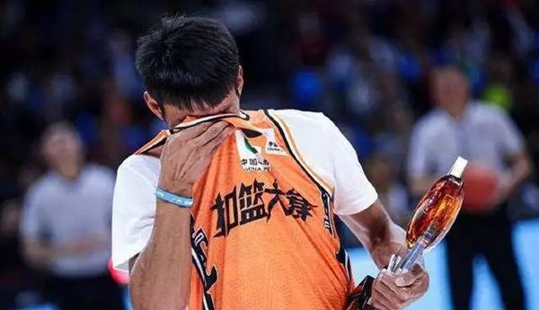 矣怎么讀拼音是什么,矣進(jìn)宏怎么讀,矣進(jìn)宏個人資料