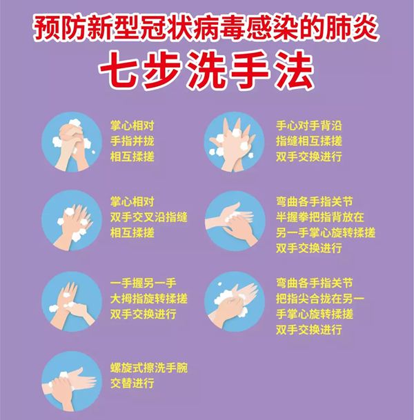 什么是氣溶膠傳播,氣溶膠傳播是什么意思,怎么預(yù)防