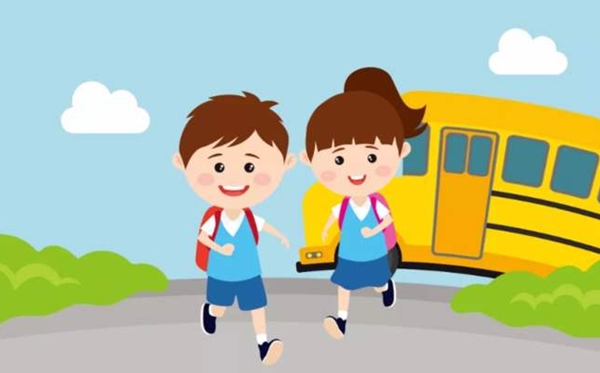 公民同招是什么意思,上海公民同招什么時(shí)候開始