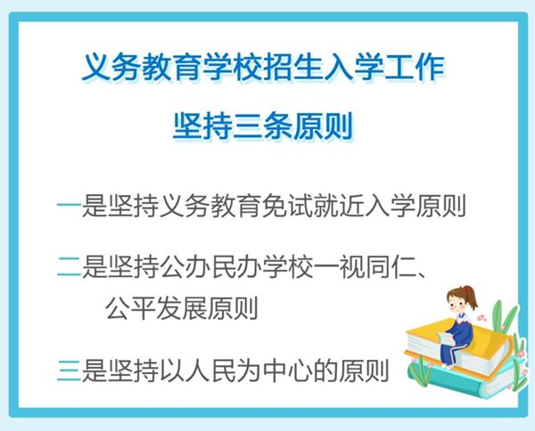 公民同招是什么意思,杭州公民同招什么時(shí)候開(kāi)始