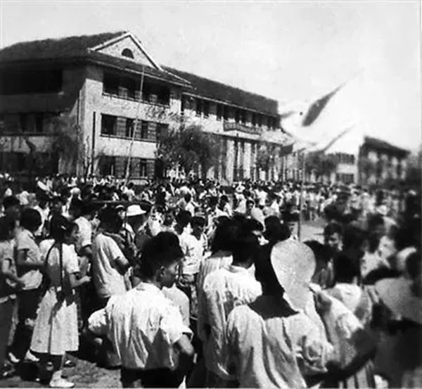 西遷精神是什么,西遷精神的內(nèi)涵包括哪些