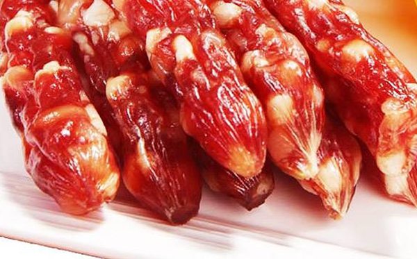 東莞怎么讀,東莞旅游攻略,東莞特產(chǎn)