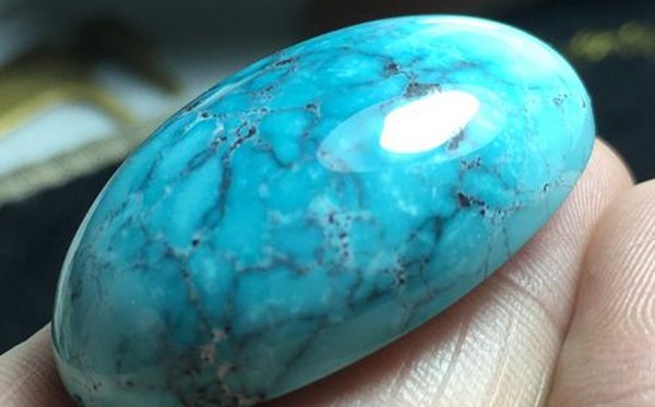 鄖陽怎么讀,鄖陽的讀音,隕和鄖怎么區(qū)別