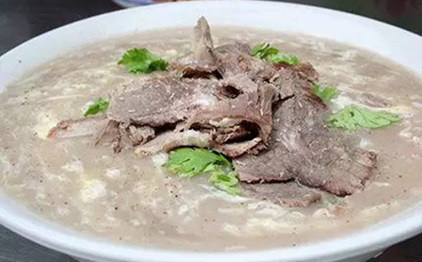 臨沂怎么讀,臨沂的讀音是什么,沂蒙精神是什么？