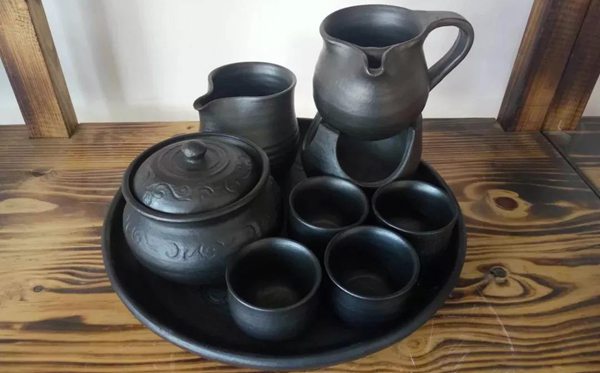 茌平怎么讀,茌平的拼音是什么,茌平屬于哪個市