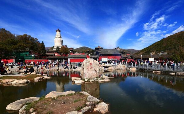 忻州怎么讀,忻州的讀音是什么,忻州是哪個(gè)省的