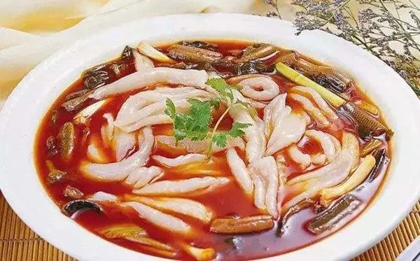 忻州怎么讀,忻州的讀音是什么,忻州是哪個(gè)省的