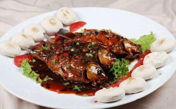 邯鄲怎么讀,邯鄲的拼音是什么,邯鄲學(xué)步是什么意思