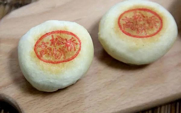 莘莊怎么讀,莘莊的拼音是什么,莘莊在上海哪個(gè)區(qū)