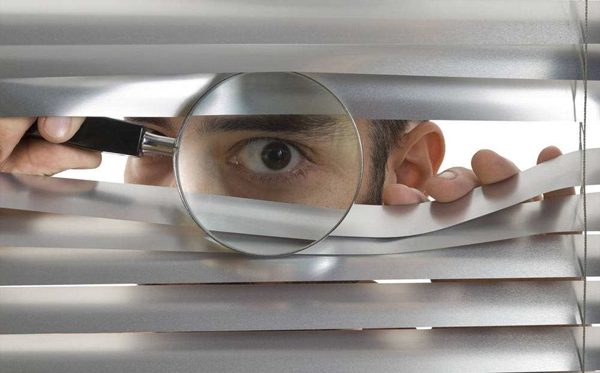 窺覷怎么讀,窺覷的拼音是什么,窺覷和覬覦有什么區(qū)別？