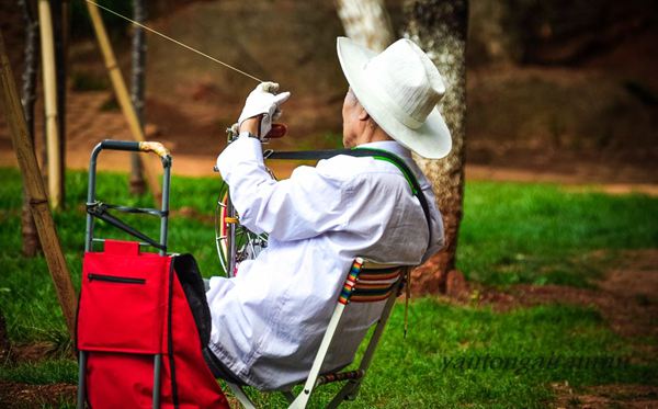 耆宿怎么讀,耆宿的讀音是什么,耆宿是什么意思？