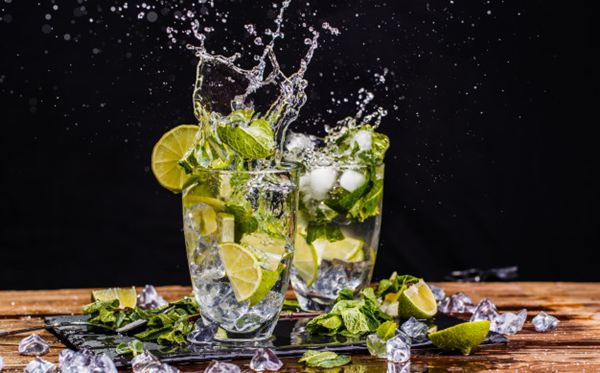 Mojito怎么發(fā)音,Mojito讀音,mojito是什么意思