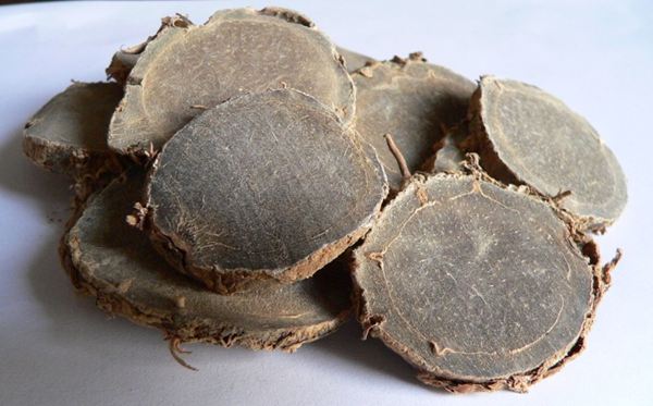 莪術(shù)怎么讀,莪術(shù)的拼音是什么,莪術(shù)的功效與作用