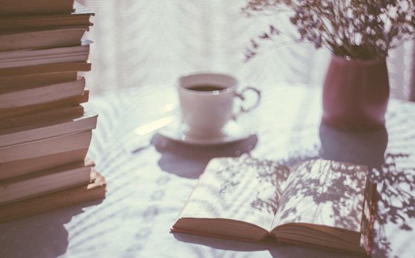 朋友圈凡爾賽文學(xué)是什么意思,凡爾賽文學(xué)什么梗