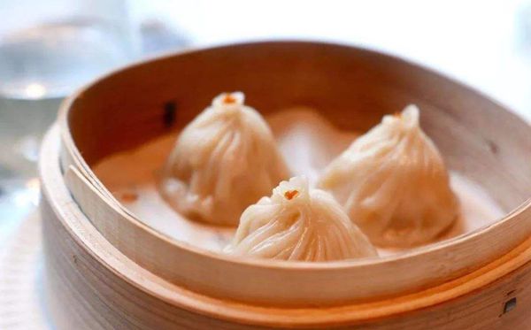 上海為什么叫魔都,上海魔都的由來