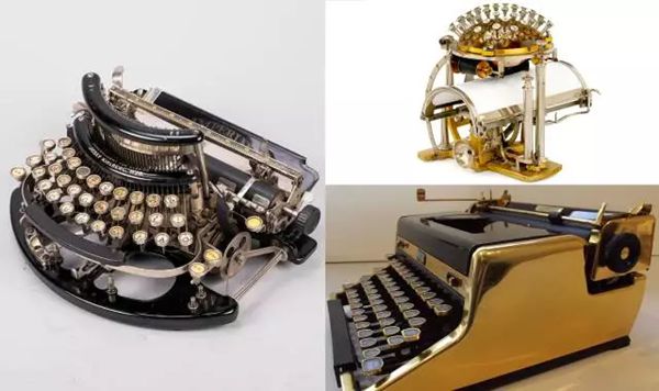 為什么鍵盤(pán)上的字母不按順序排列,不按照ABCD排列是怎么回事