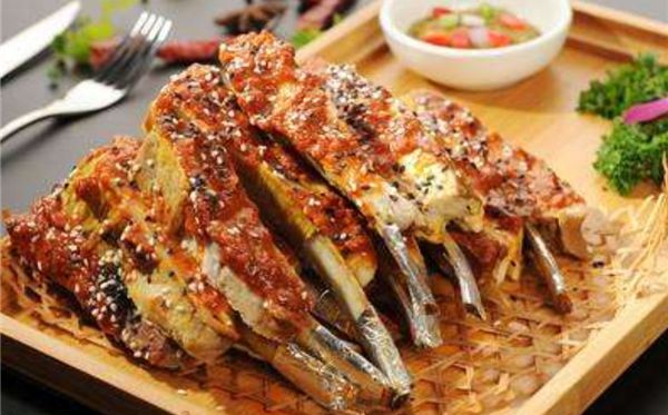 西貝莜面村怎么讀,莜字怎么讀拼音是什么？