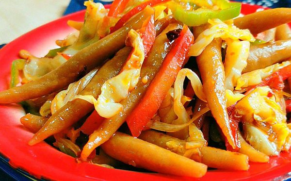 西貝莜面村怎么讀,莜字怎么讀拼音是什么？