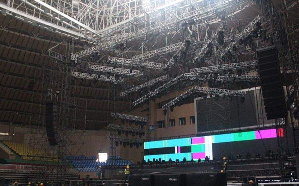 裝臺(tái)是什么意思,裝臺(tái)人是干什么的