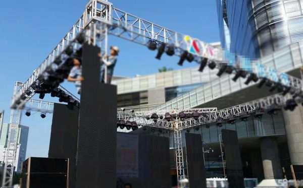 裝臺(tái)是什么意思,裝臺(tái)人是干什么的