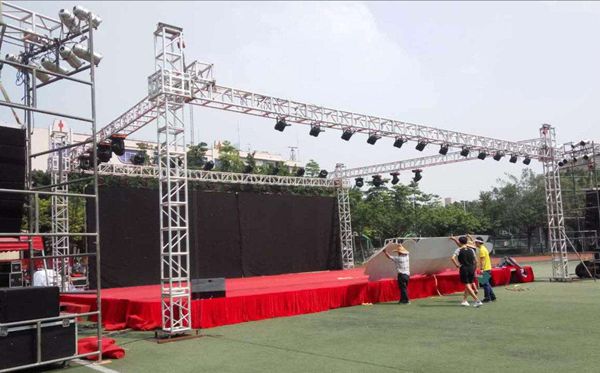 裝臺(tái)是什么意思,裝臺(tái)人是干什么的