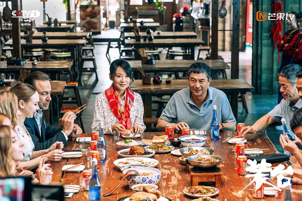 裝臺(tái)是什么意思,裝臺(tái)人是干什么的