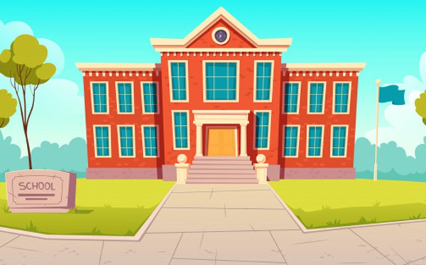 吉林中小學(xué)2021開學(xué)時(shí)間最新通知,吉林開學(xué)時(shí)間