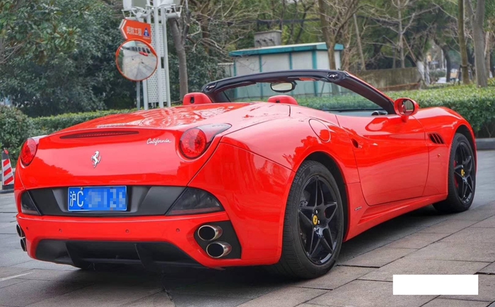 滬C為什么不能進(jìn)市區(qū),滬c進(jìn)市區(qū)怎么處罰