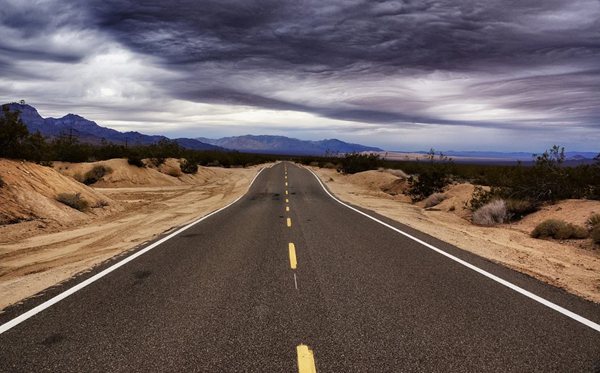 2022年高速公路免費時間表,高速免費節(jié)日有哪些