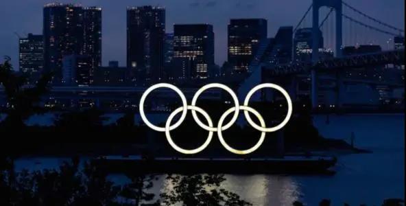 為什么叫2020東京奧運(yùn)會(huì),怎么不叫2021年?yáng)|京奧運(yùn)會(huì)