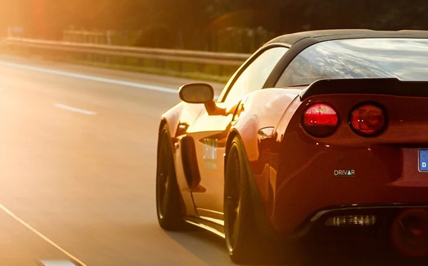 2022年元旦高速公路免費(fèi)嗎,元旦高速要不要收費(fèi)2022