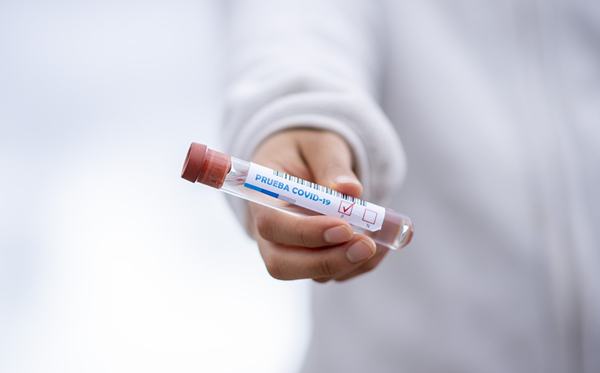 為什么叫德爾塔病毒,德爾塔和新冠病毒有什么區(qū)別