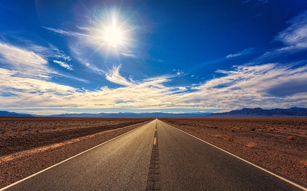 2022年春節(jié)高速免費時間,2022過年高速什么時間免費