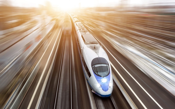 2022年春運(yùn)是幾號到幾號,2022春運(yùn)什么時(shí)候開始